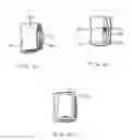 Fig. 12 - Apparatus for carrying items
