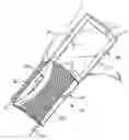 Fig. 01 - Apparatus for carrying items