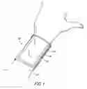 Fig. 02 - Apparatus for carrying items