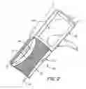 Fig. 03 - Apparatus for carrying items