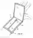 Fig. 04 - Apparatus for carrying items