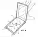 Fig. 05 - Apparatus for carrying items