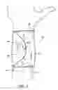 Fig. 06 - Apparatus for carrying items