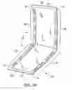Fig. 08 - Apparatus for carrying items