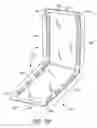 Fig. 09 - Apparatus for carrying items
