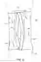 Fig. 10 - Apparatus for carrying items