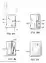 Fig. 11 - Apparatus for carrying items