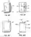 Fig. 12 - Apparatus for carrying items