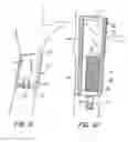 Fig. 13 - Apparatus for carrying items