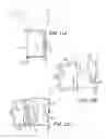 Fig. 14 - Apparatus for carrying items