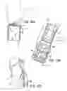 Fig. 15 - Apparatus for carrying items