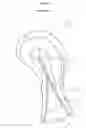 Fig. 02 - Head cover for golf clubs