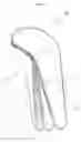 Fig. 08 - Head cover for golf clubs