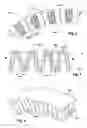 Fig. 03 - Run-flat support