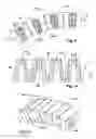 Fig. 07 - Run-flat support