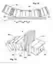 Fig. 08 - Run-flat support