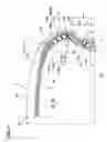 Fig. 05 - Run-flat tire with side reinforcing cord layer