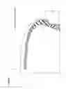 Fig. 07 - Run-flat tire with side reinforcing cord layer