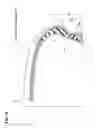 Fig. 11 - Run-flat tire with side reinforcing cord layer