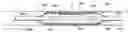 Fig. 01 - Flexible markers