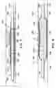 Fig. 03 - Flexible markers