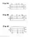 Fig. 04 - Apparatus for manufacturing bonded substrate