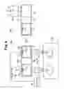 Fig. 06 - Apparatus for manufacturing bonded substrate