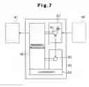Fig. 07 - Apparatus for manufacturing bonded substrate
