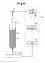 Fig. 09 - Apparatus for manufacturing bonded substrate