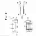 Fig. 10 - Apparatus for manufacturing bonded substrate