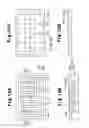 Fig. 12 - Apparatus for manufacturing bonded substrate