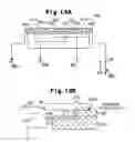 Fig. 13 - Apparatus for manufacturing bonded substrate