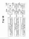 Fig. 17 - Apparatus for manufacturing bonded substrate