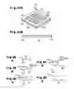 Fig. 22 - Apparatus for manufacturing bonded substrate