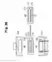 Fig. 23 - Apparatus for manufacturing bonded substrate