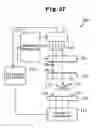 Fig. 24 - Apparatus for manufacturing bonded substrate