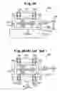 Fig. 31 - Apparatus for manufacturing bonded substrate