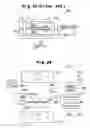 Fig. 32 - Apparatus for manufacturing bonded substrate