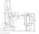Fig. 01 - Method and an apparatus for producing an insulating glass pane