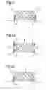 Fig. 03 - Method and an apparatus for producing an insulating glass pane