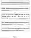 Fig. 02 - Processing technology for paper-mounted handicrafts