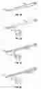Fig. 02 - Pass-through fishing rod and method of manufacturing same