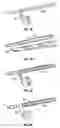 Fig. 03 - Pass-through fishing rod and method of manufacturing same