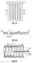Fig. 04 - Pass-through fishing rod and method of manufacturing same