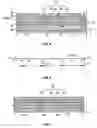 Fig. 05 - Pass-through fishing rod and method of manufacturing same