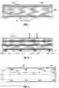 Fig. 06 - Pass-through fishing rod and method of manufacturing same