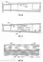 Fig. 07 - Pass-through fishing rod and method of manufacturing same