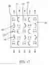 Fig. 14 - Method for working gas permeable cushion
