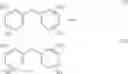 Fig. 02 - Bonding perfluoroelastomers to aluminum