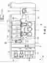 Fig. 02 - Coating and developing system